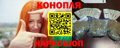 хмурый Кумертау