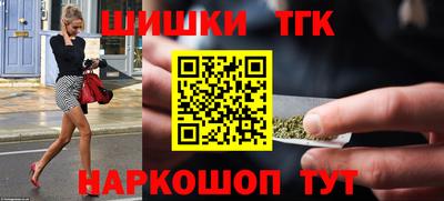 хмурый Кумертау